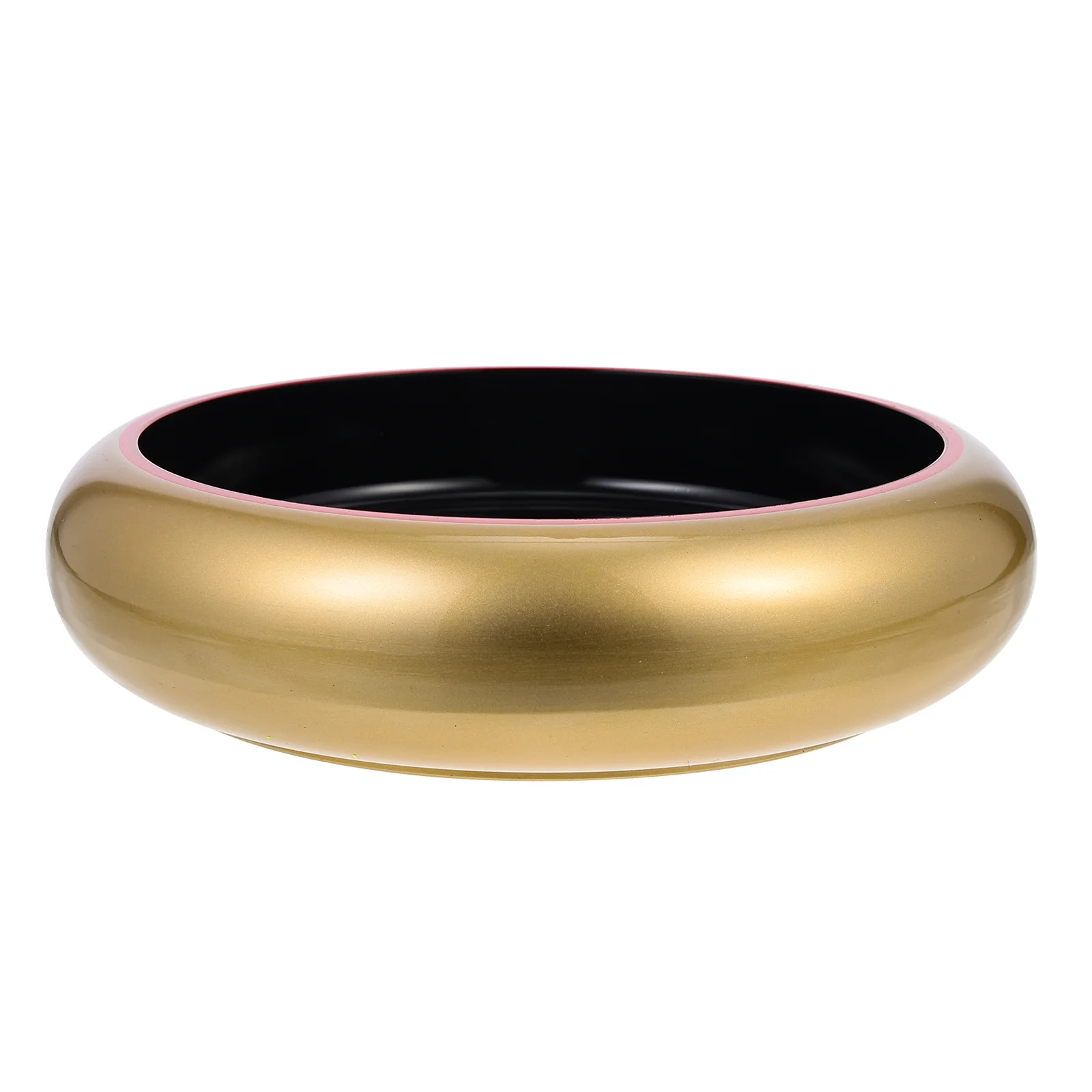 

Sushi Plate Serving Tray Dish Japanese Plates Sashimi Bowl Platter Round Boat Appetizerdessert Ice Salad Set Salmon