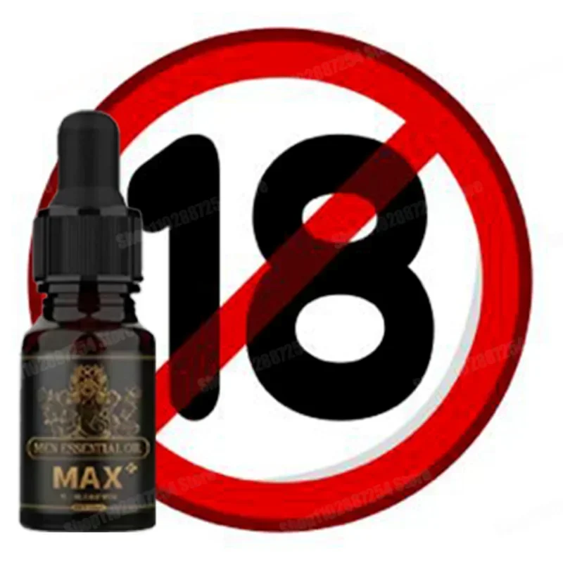 Men's Penis Growth and Thickening Supplement Enhances Erection Strength Size for Better Sexual Performance Boost arousal