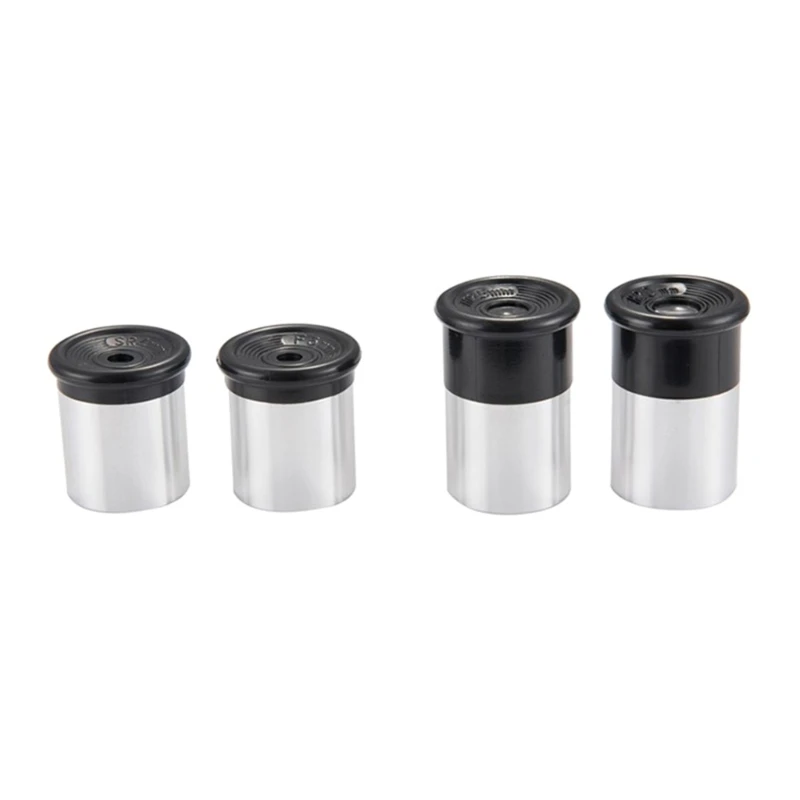 

Essential Eyepiece Eye Piece Lens Set for Enhanced Clearer Views