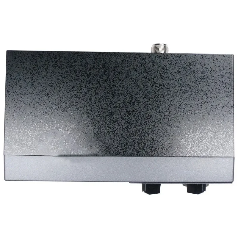 RS-102 1 8-200 МГц HF/V/U Band SWR & измеритель мощности с цифровым дисплеем высокоточный для