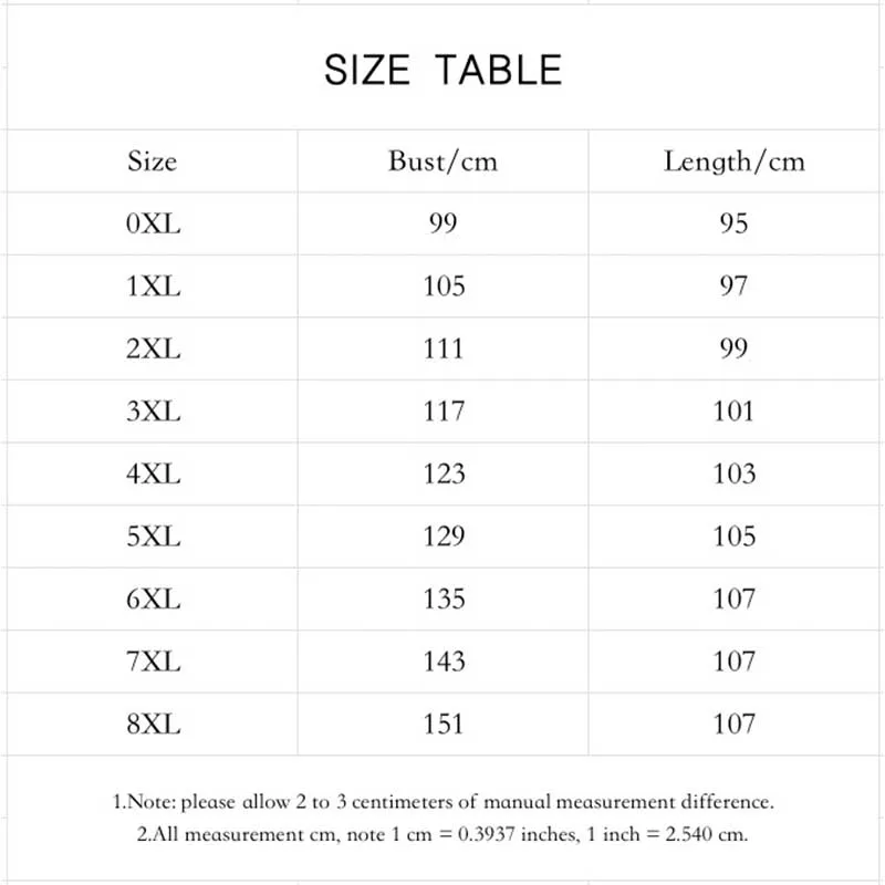 Рисунок 6 - Женский модный повседневный костюм