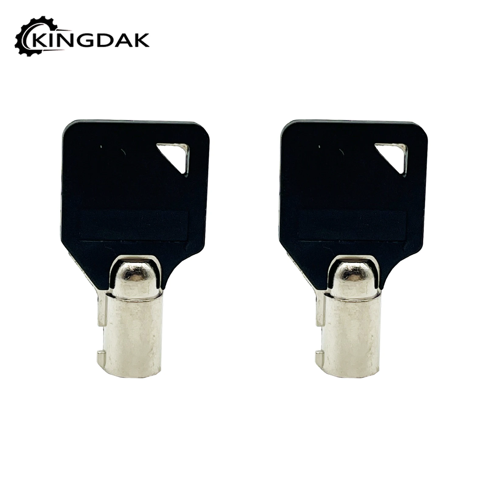 

Ключи от мотоцикла необрезанные черные лезвия пустой ключ для Harley Touring FLHR Road King XLH Sportster XR XL 883 1000 1200 Softail