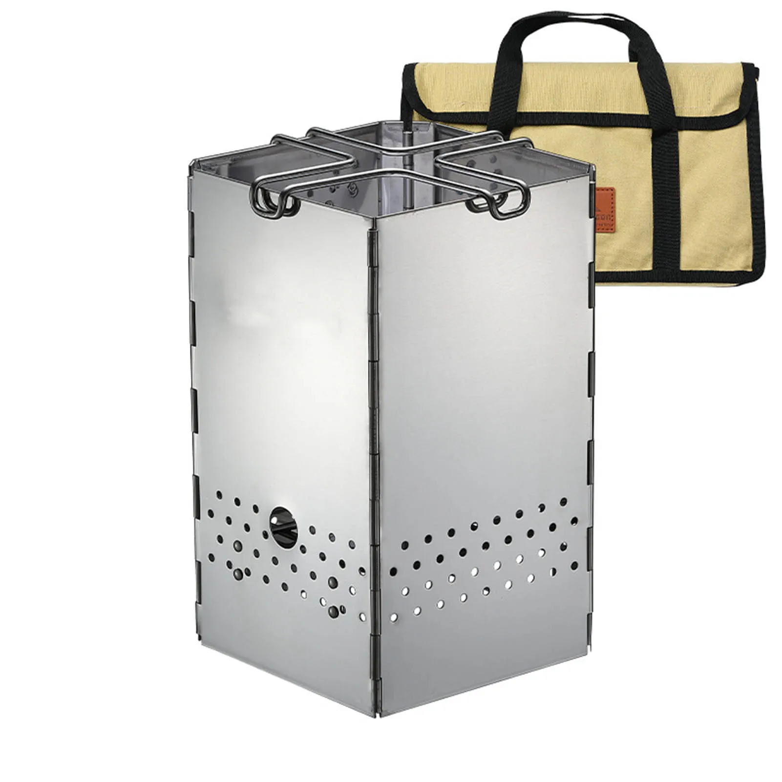 

Складная горелка для кемпинга, складная горелка для кемпинга, портативная горелка для кемпинга