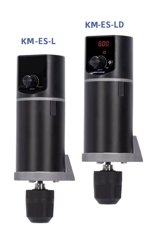 Лабораторная верхняя мешалка WEIAI, 20 л/40 л/60 л, электрическая мешалка с постоянной скоростью воды, лабораторная мешалка, смесительное оборудование