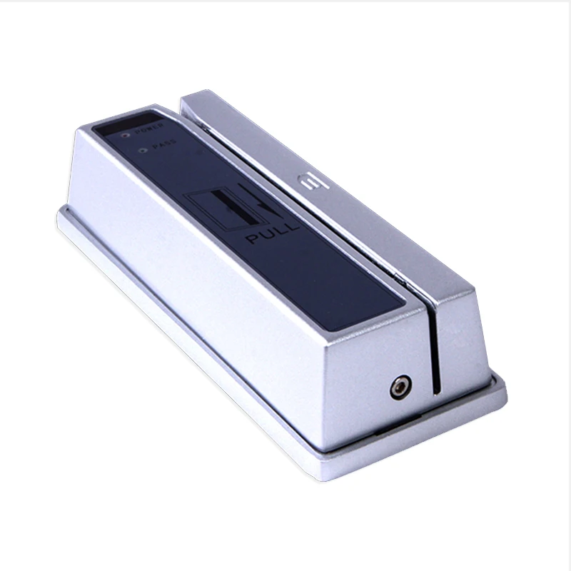 

ATM Card Reader MSR Strip Card Reader Access Control System Reader