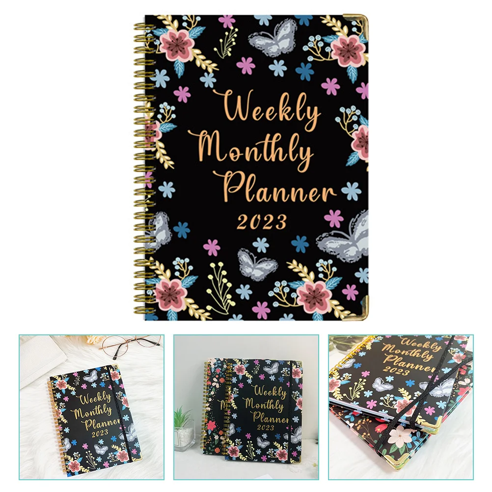 

2023 блокнот Рабочая искусственная Многофункциональная подставка для ежедневного использования маленькие блокноты для записей карманный блокнот