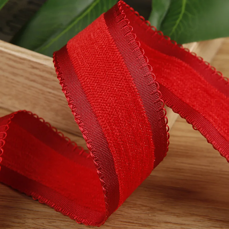 Декоративная тесьма из ткани. Сделать тесьму. Тесьма зигзаг вьюнчик. Тесьма своими руками. Узкая тесьма.