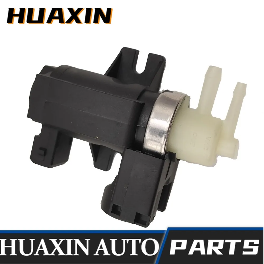 6655403797 6655403897 автозапчасти