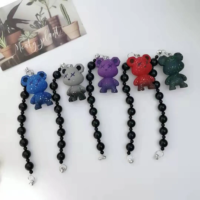 

Украшения для автомобиля, подвеска для зеркала заднего вида