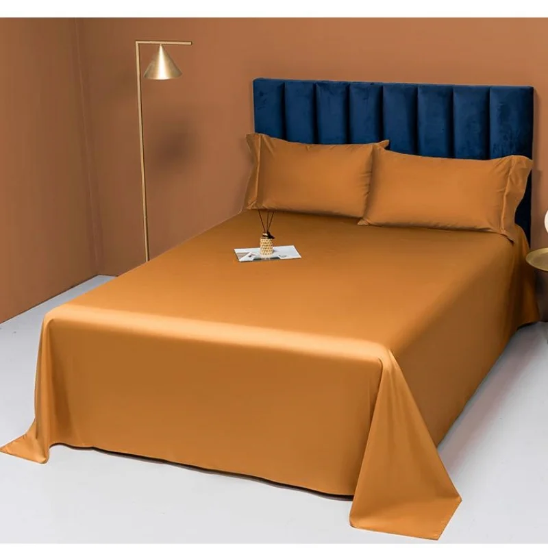 Постельное белье из чистого хлопка 100 нитей