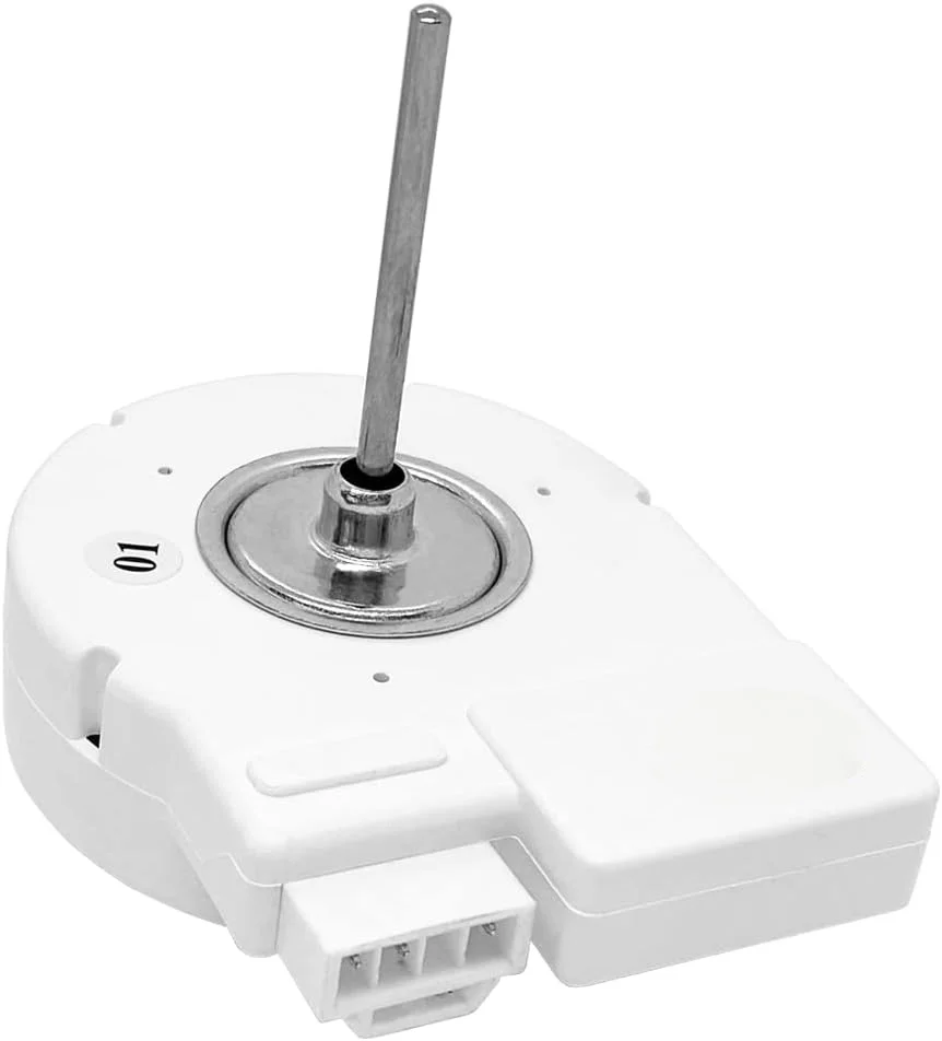 DA31-00146J Запасная часть двигателя вентилятора испарителя холодильника для Samsung