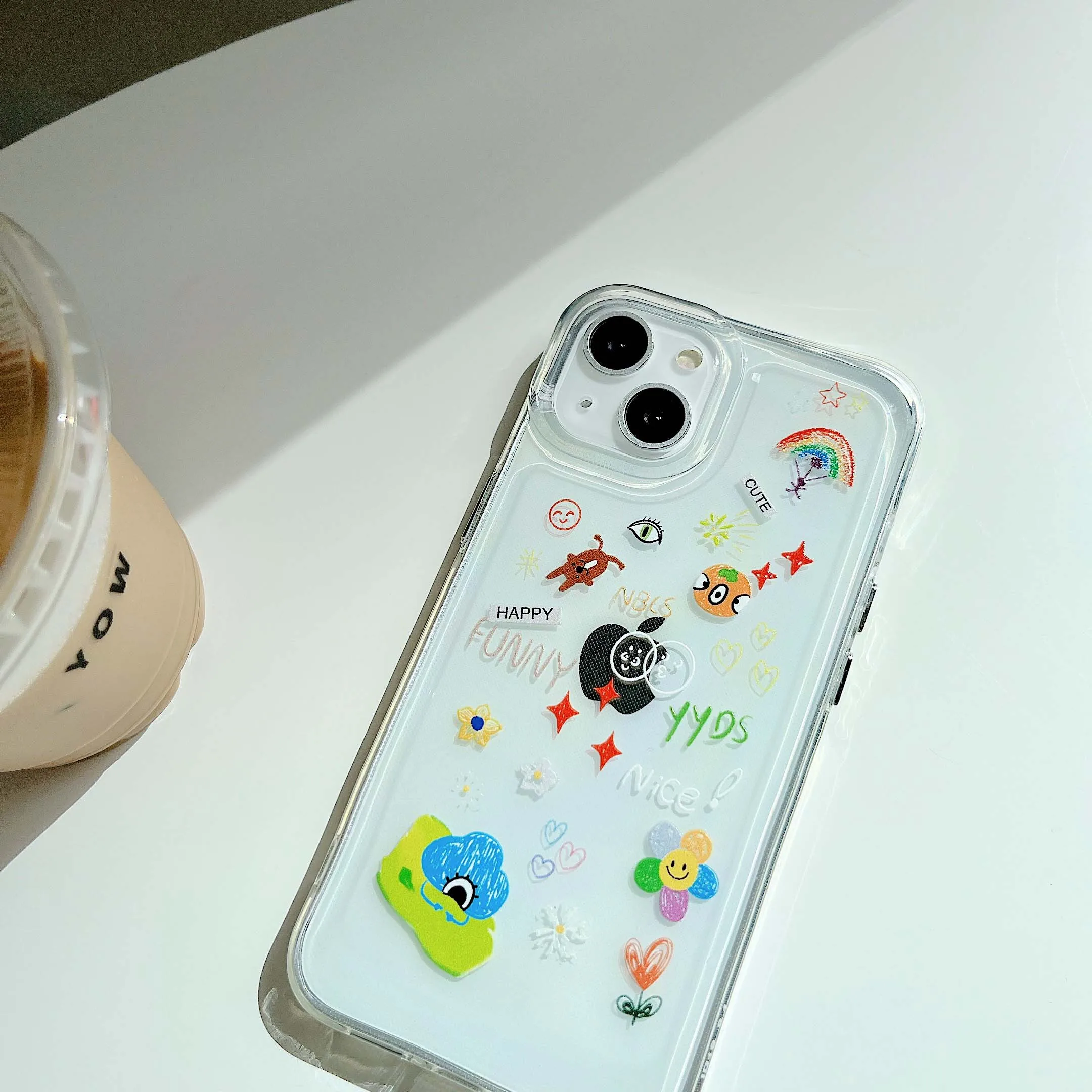 Силиконовый чехол для iphone xsmax xr 12 13 pro max x 11 |