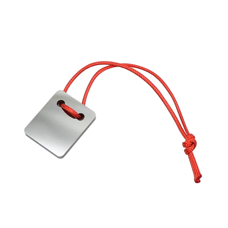 

Скребок для ремонта точек полировки автомобиля, провисающий лак, пленка для удаления краски, очистка пятен на твердой поверхности, скребок для обработки пыли, инструмент