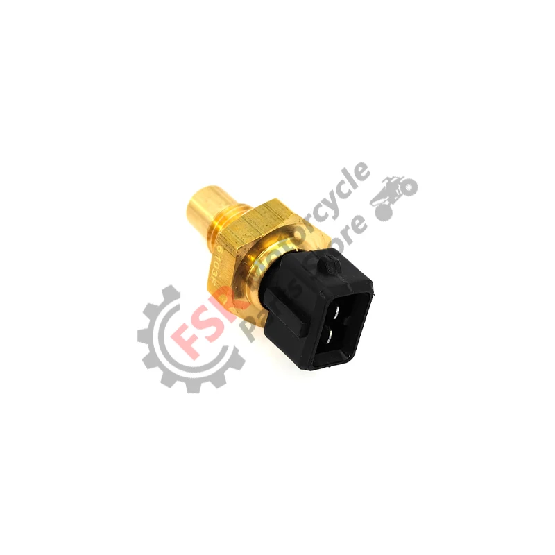 Фото Датчик температуры воды для квадроциклов Stels Dinli ATV 600 GT RS 700D CDI D MAX SDI EFI HYTRACK HY590 4X4 HY610 HY810SL MASAI A700 AV S800 №4