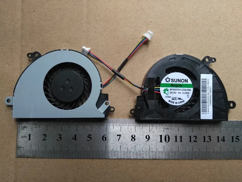 1 шт., новый ноутбук, процессор Φ X453 X453M x403M X553MA