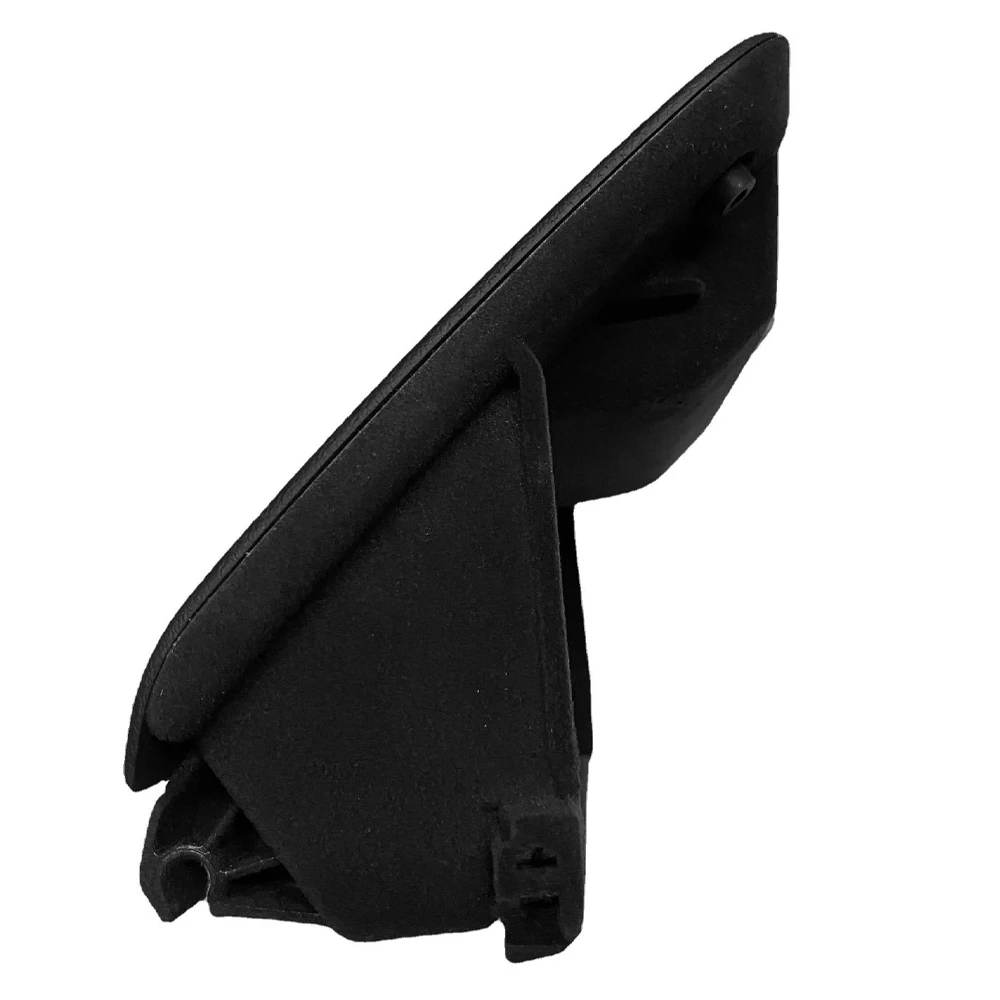 Держатель перчаточного ящика со стороны водителя ящик для хранения центральной