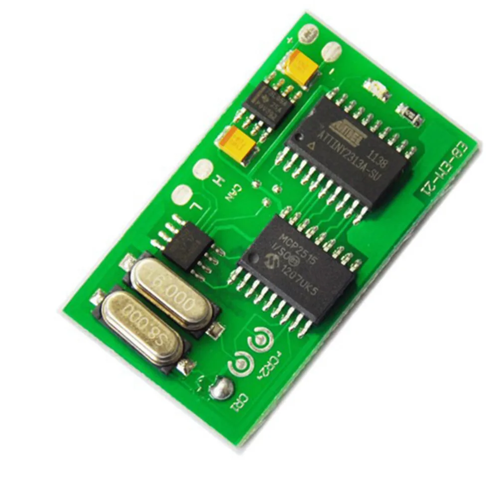 Эмулятор иммобилайзера CR1/CR2 для автомобиля MB, инструмент для иммобилайзера, Эмулятор IMMO, диагностический инструмент