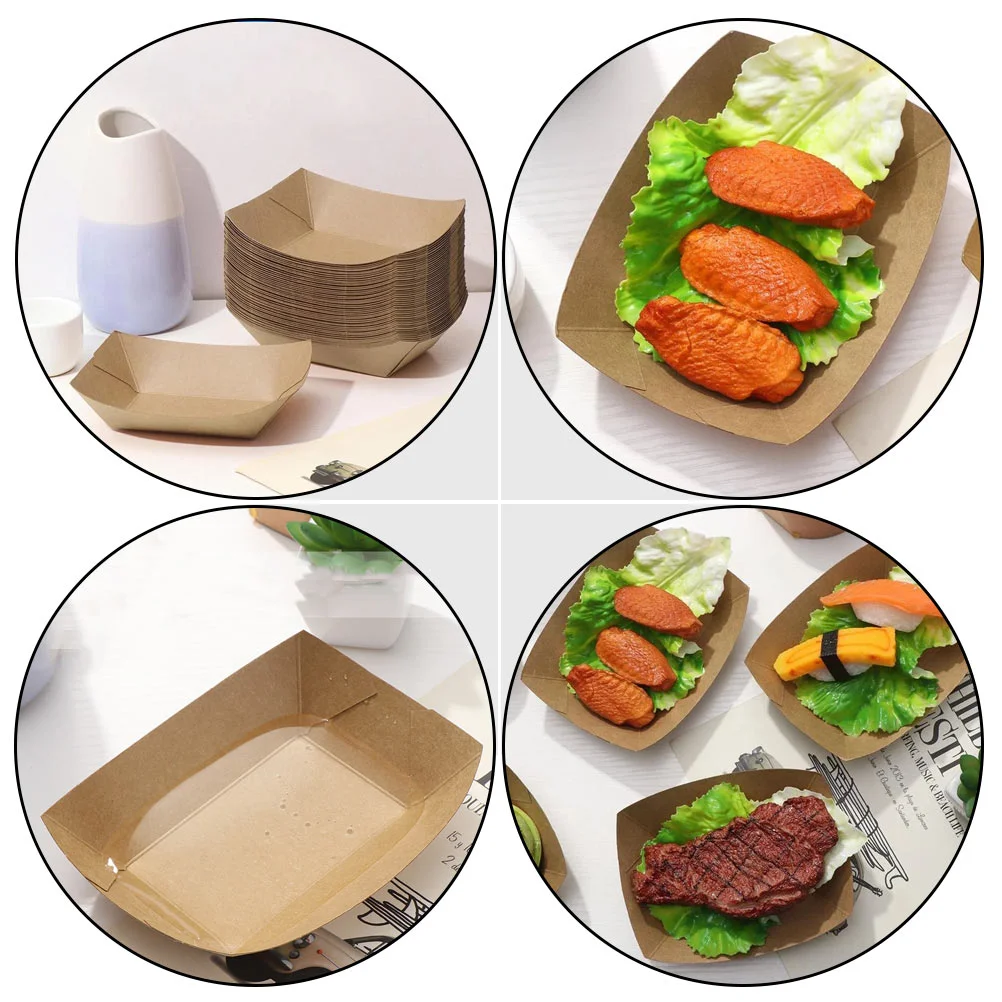 Рисунок 2 - бумажные фрикционы