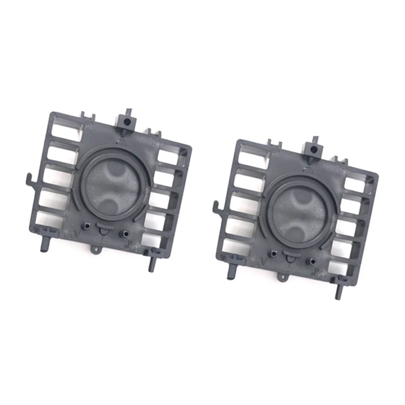 

2 шт., заглушка для Epson Stylus 1400 1390 1430 1410 1500W L1800 P800