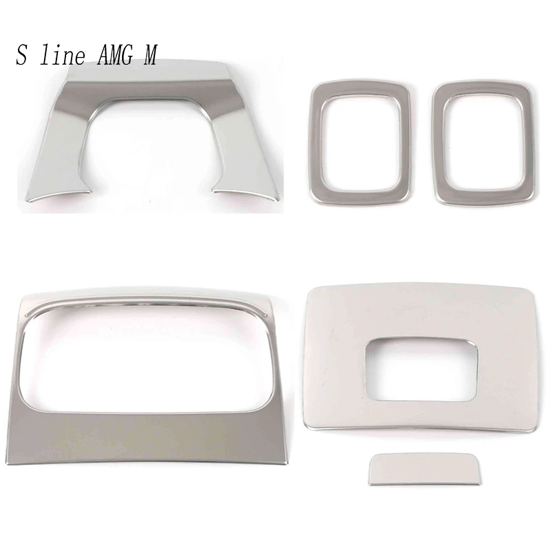 

Для Kia Carnival KA4 Niro 4-го поколения автомобильный руль задняя чашка для воды противоударная электрическая кнопка для хранения наклейка отделка интерьера авто