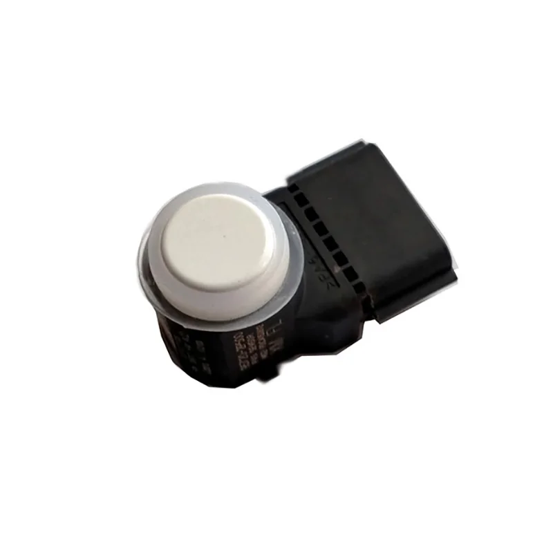 

NBJKATO Brand New White PDC Parking Sensor 95720-2P500 For Kia Sorento Limited SX LX 3.3L V6