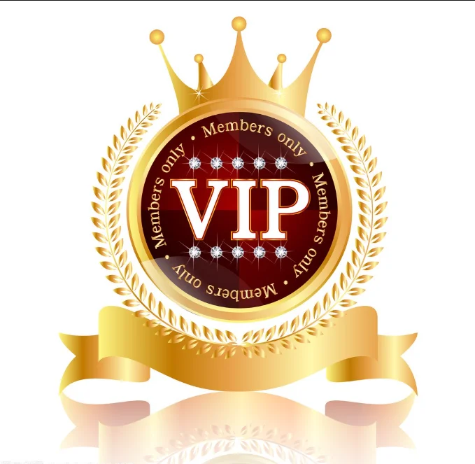 

Vvip