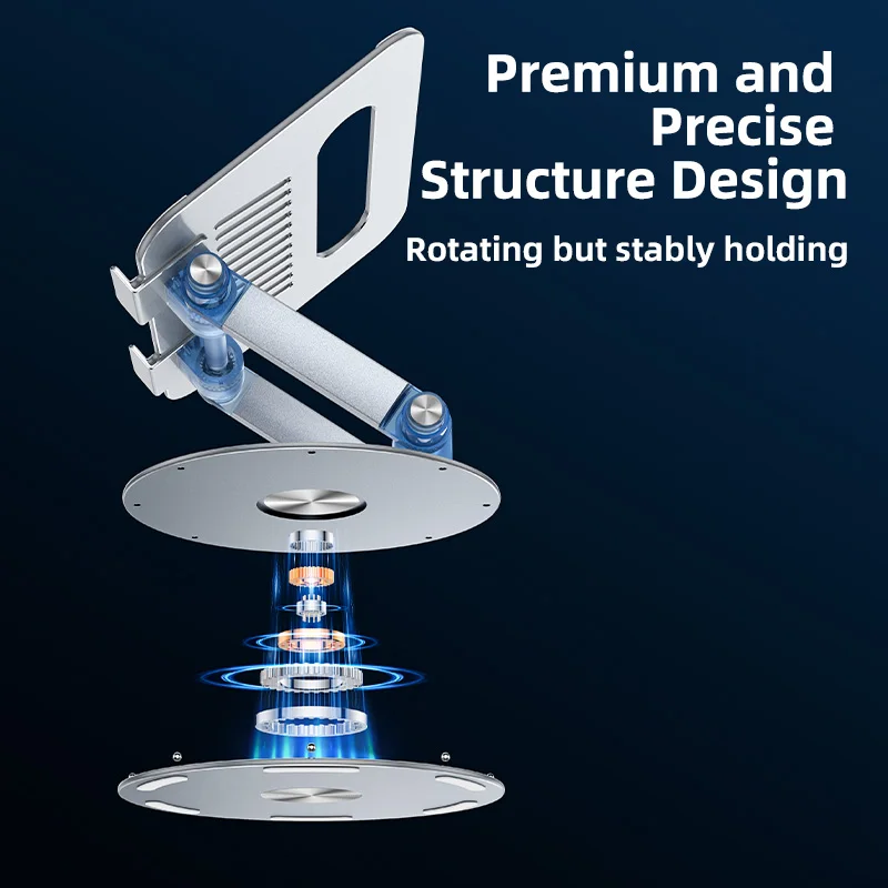 Кронштейн для поддержки ноутбука подвешенный рассеивания тепла высоты подъема