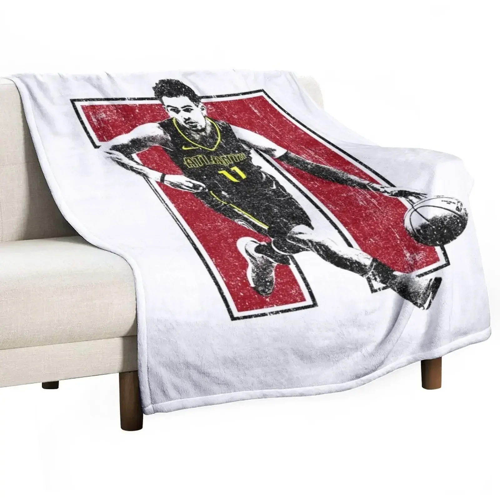 Плед Trae (вариант) детское одеяло тяжелые одеяла