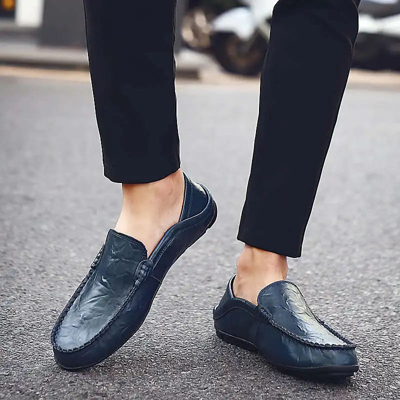 

Anime Shoes Designer Luxury 2021 Height Shoes Casual Leatherette Shose Tennis Luxury Brand White Sneakers Men Temis Tennis Boy