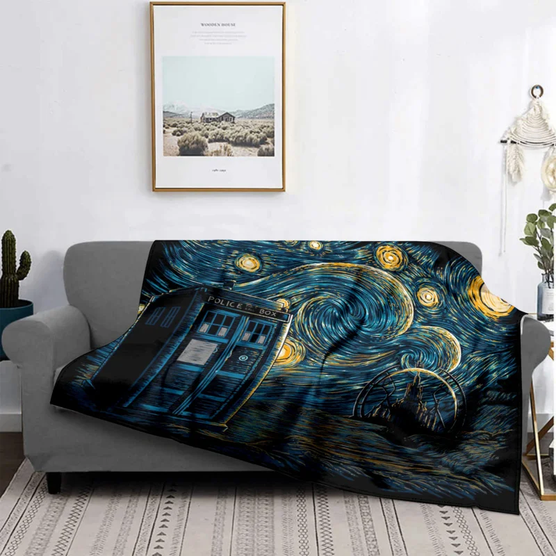 Украшение для дома плюшевый диван красочное покрывало в виде животного на