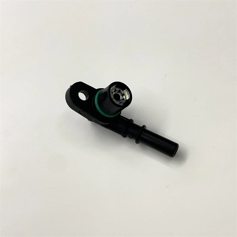 Автомобильные запчасти STZT 11667625260 тормозной вакуумный насос клапан автомобильный