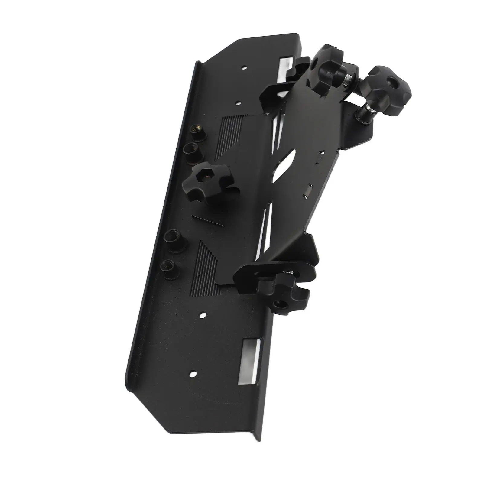 Портативный 45 ° Резак для снятия фаски в плитке — триммер кромок стальной плитки