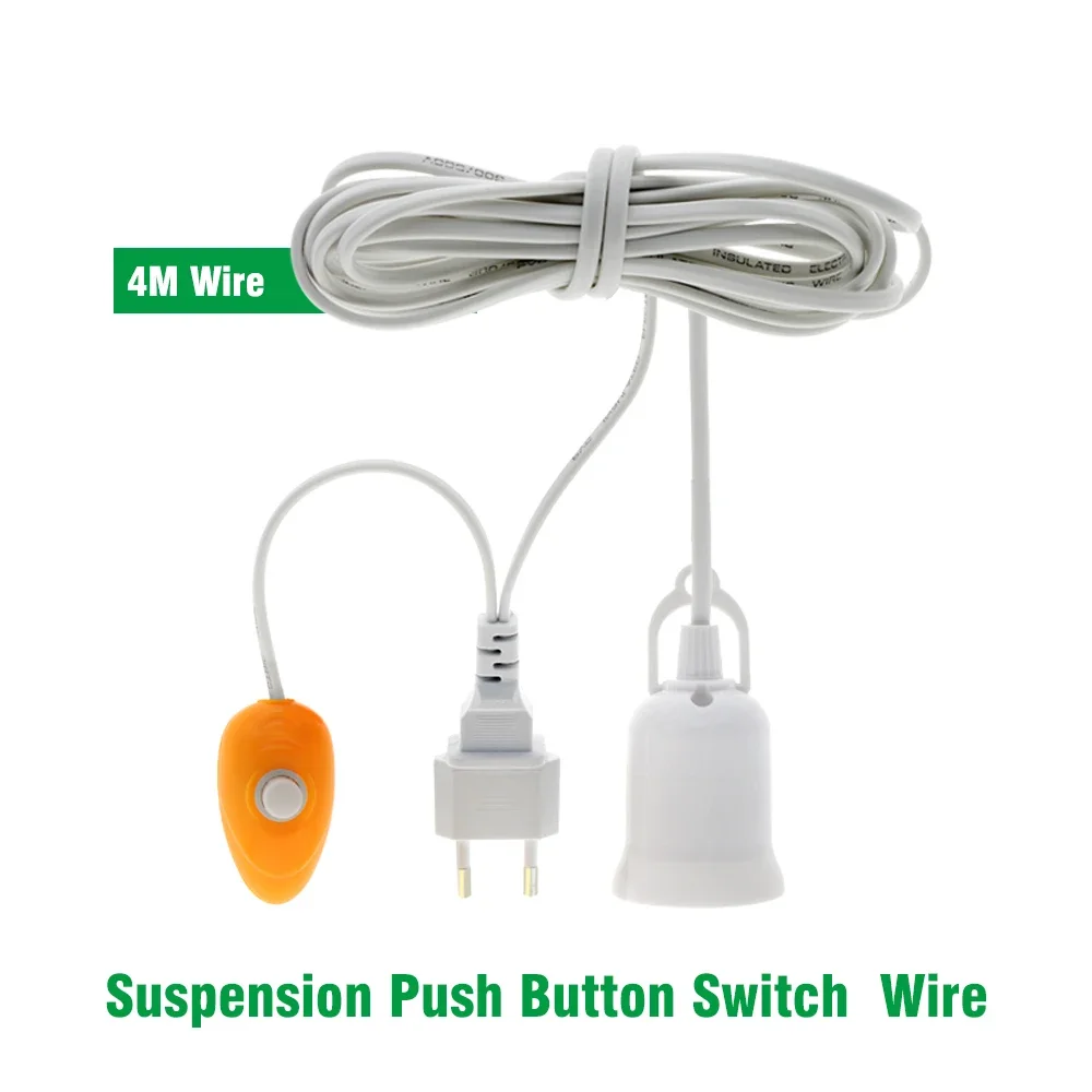 

Sunlike Phytolamp E27 18W Фитолампа