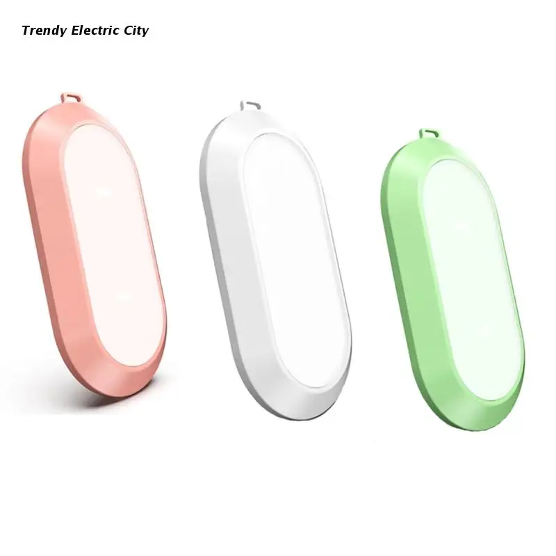 

R9CD Painless Exfoliation Hair Removal Tool Magic Hair Remover for Arms Legs Back