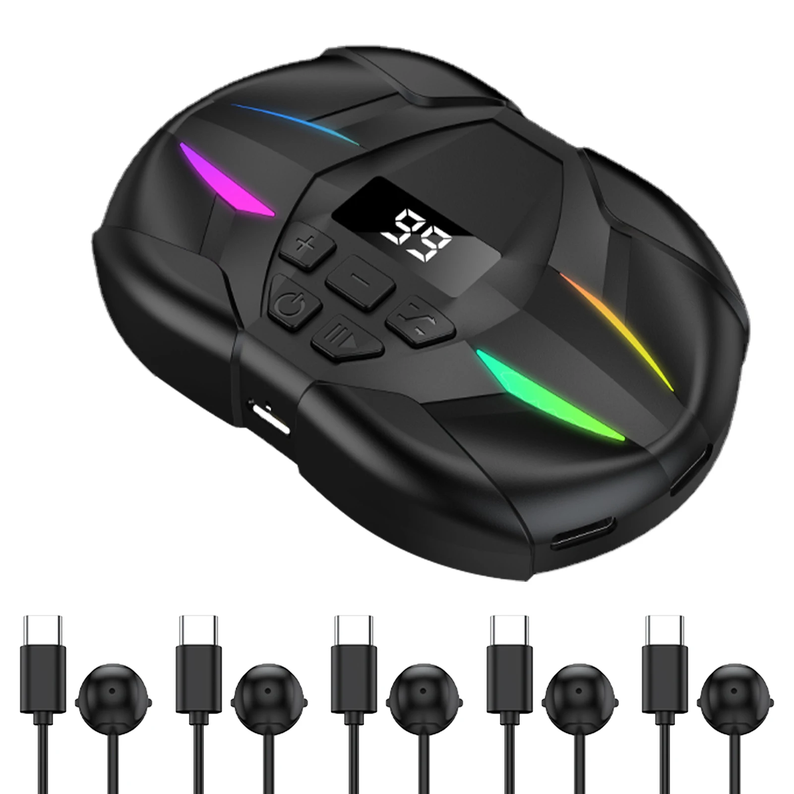 

Автоматический кликер, автоматический кликер для телефона, автоматический клик экрана телефона, тихий клик, совместим с