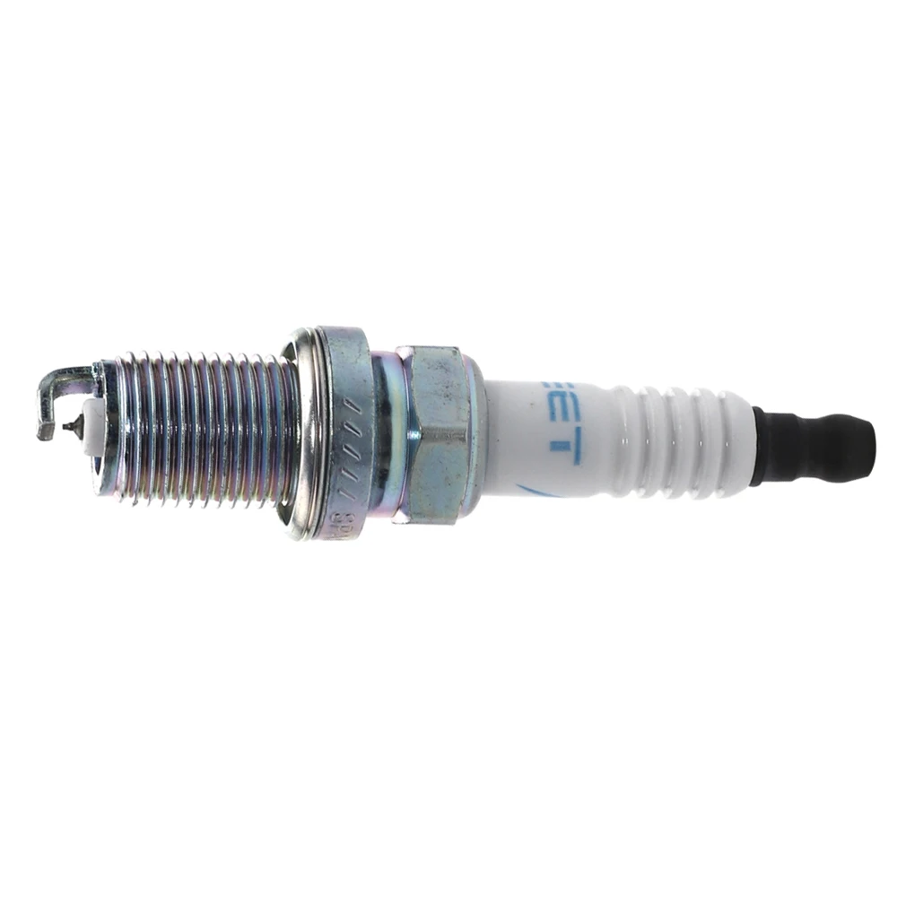 Свечи зажигания для AUDI A6L C6 A3 2 0/FAW B50 1 6/BYD F3 G3/CHERY TIGGO 2/SSANGYONG KYRON ACTYON 3/MAXUS G10 T60/SWM G05 X7/DFSK