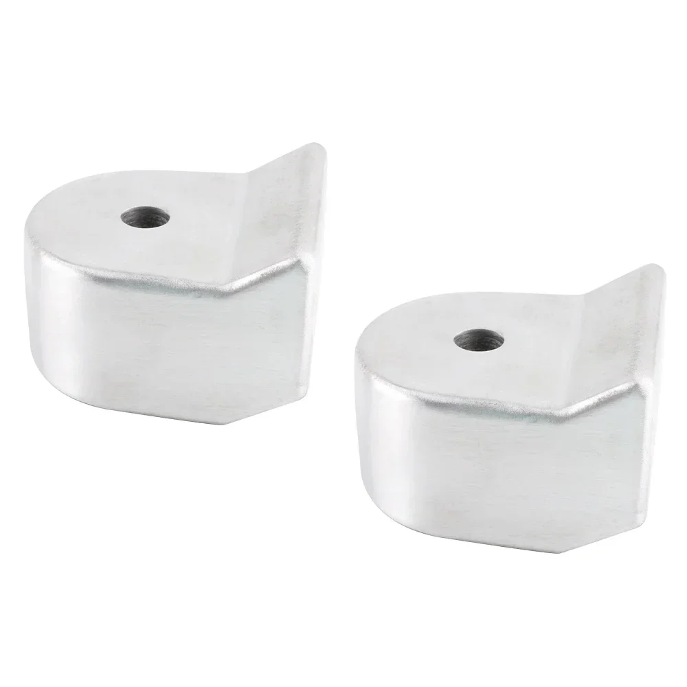 Сверхмощные запасные части для Ford F250 F350 4WD 2005-2022