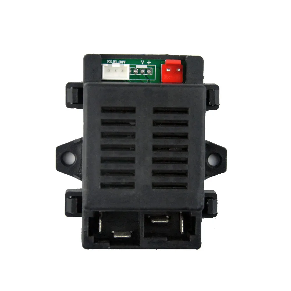 Hh 621k 2 4g 12v. Hh619y-2. Пульт дистанционного управления hh621k-2g4-12v. Пултли машина hh619y-2,4g. Hh control.