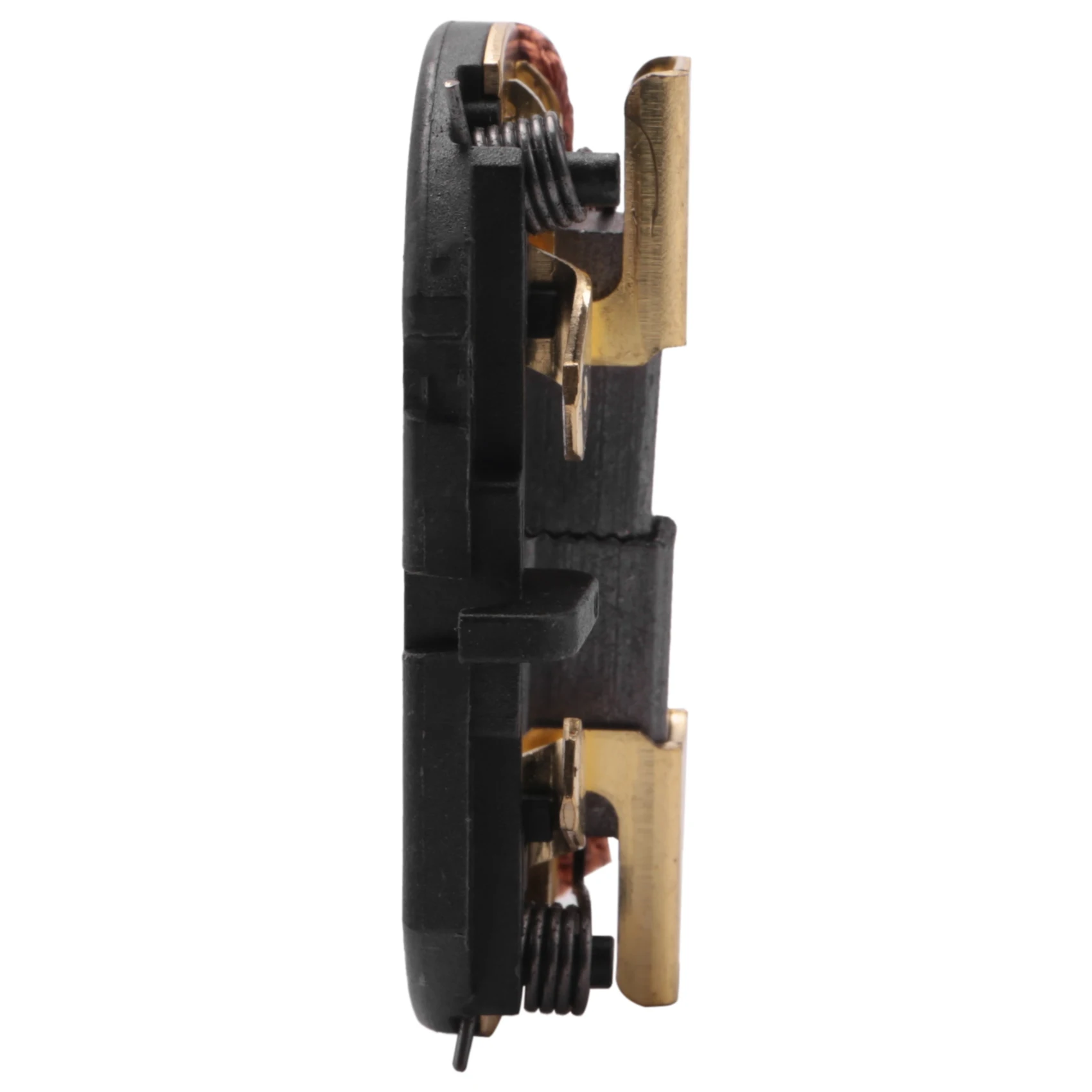 Держатель для угольной щетки DCH143 DCH253 DCH254 DCH243 DCH363