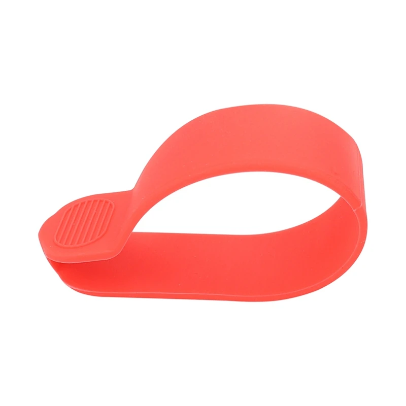 6 шт. защитный чехол для электроскутера Ninebot