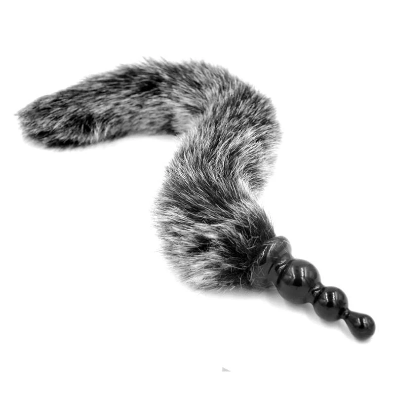 Фаллоимитатор для взрослых игрушки со скидкой Анальный крючок БДСМ Стреп мощная