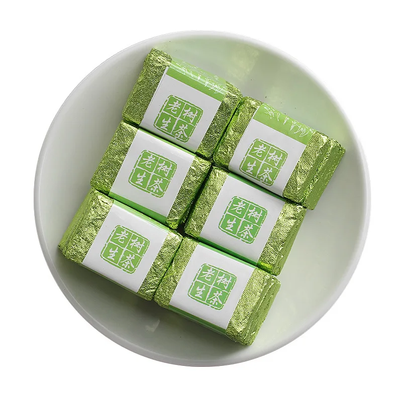 

Чайник большой емкости 700 мл, керамический кофейник