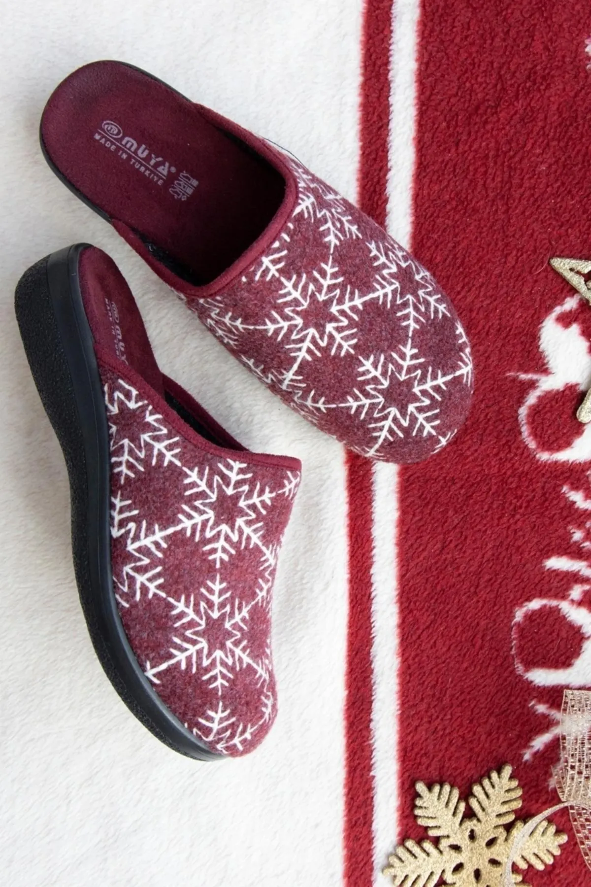 

Women's Fashion Comfort Slippers Sandals Anatomical Sole House