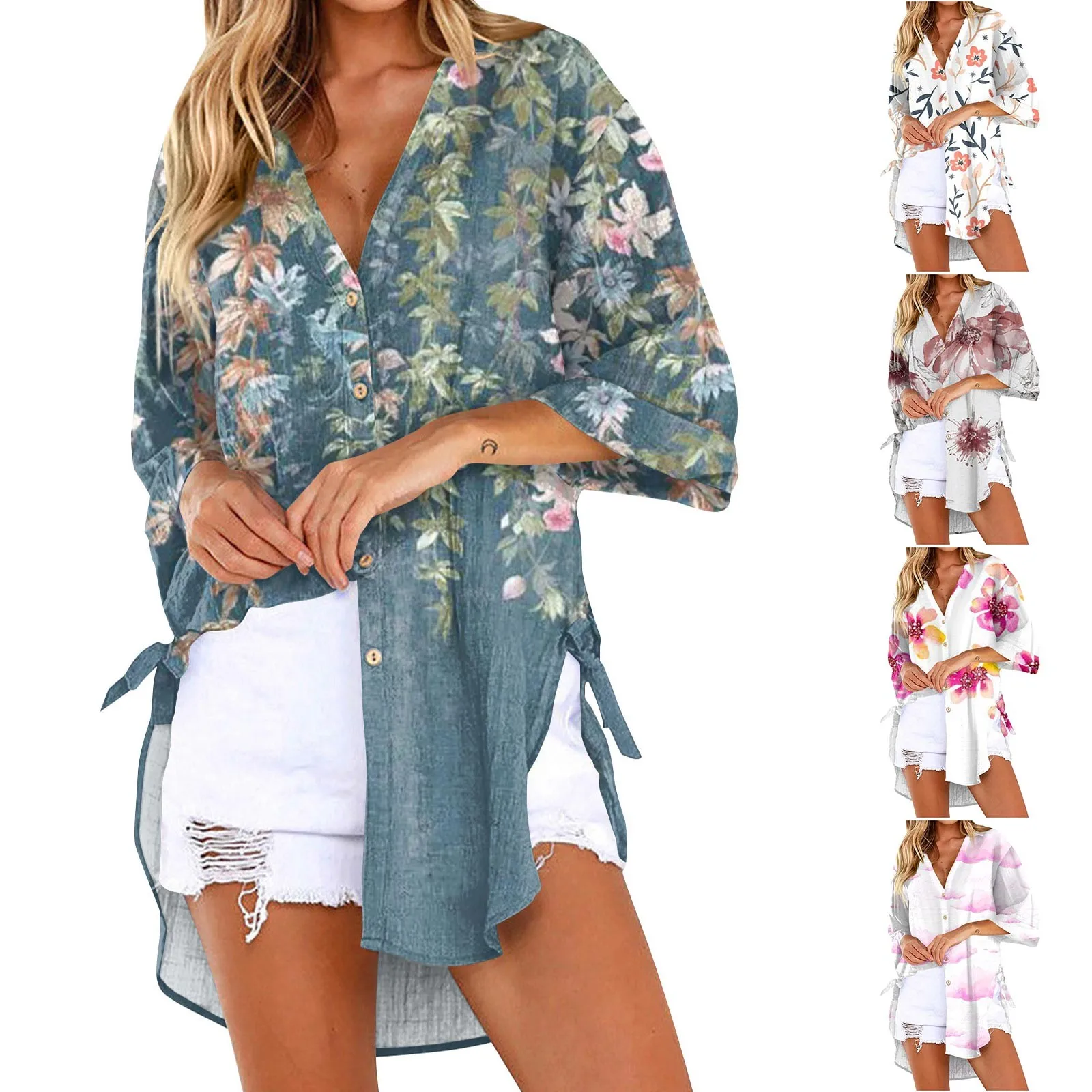 

Woman T-Shirts Unique Delicate Casual Shirts Women Shirts Plus Size Print Short Sleeve Women Shirts For Summer Футболка Оверсайз