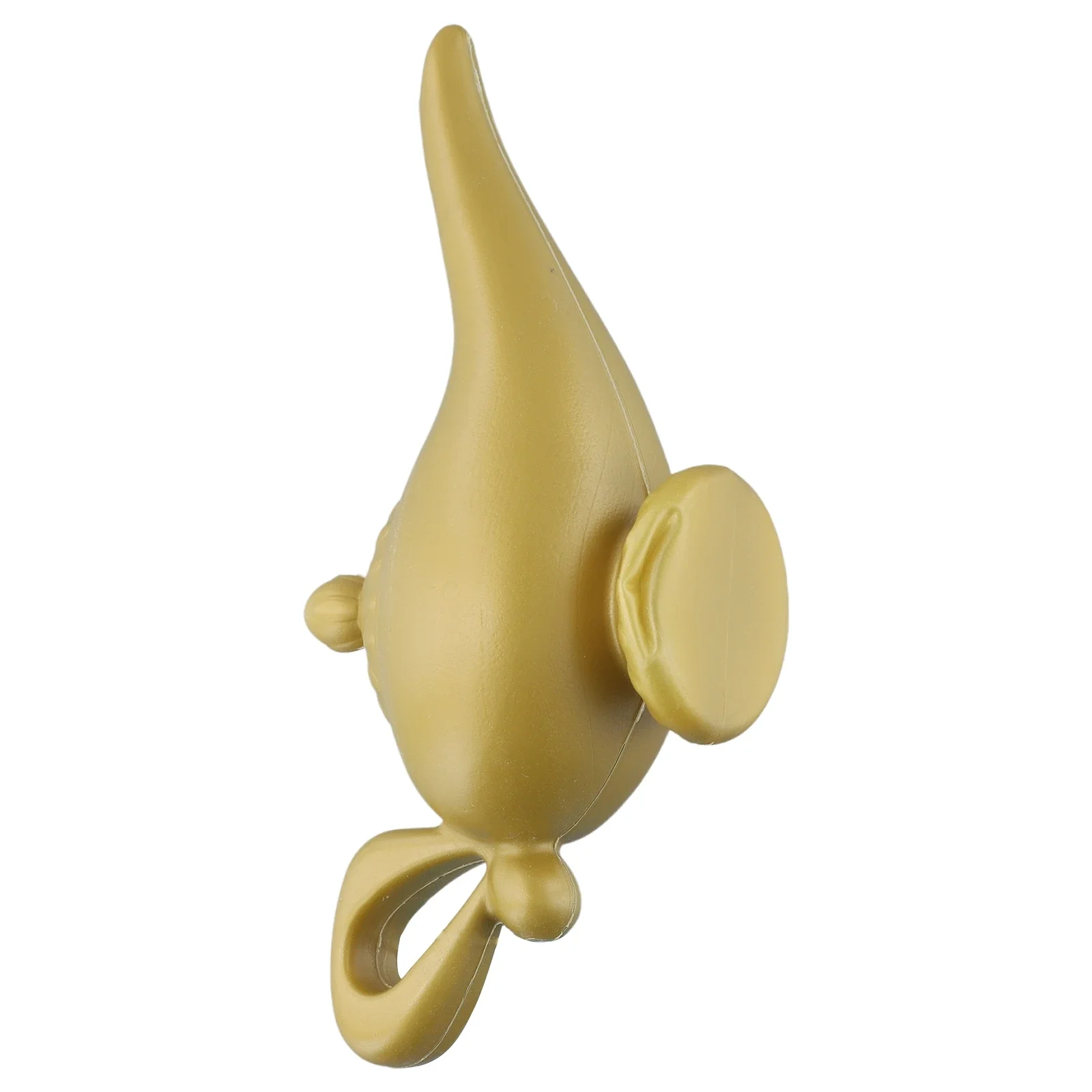 Новинка Высококачественная лампа реквизит для производительности круглая