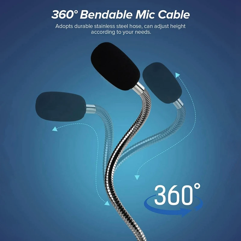 Оконная акустическая система двусторонний оконный микрофон динамик внутренней