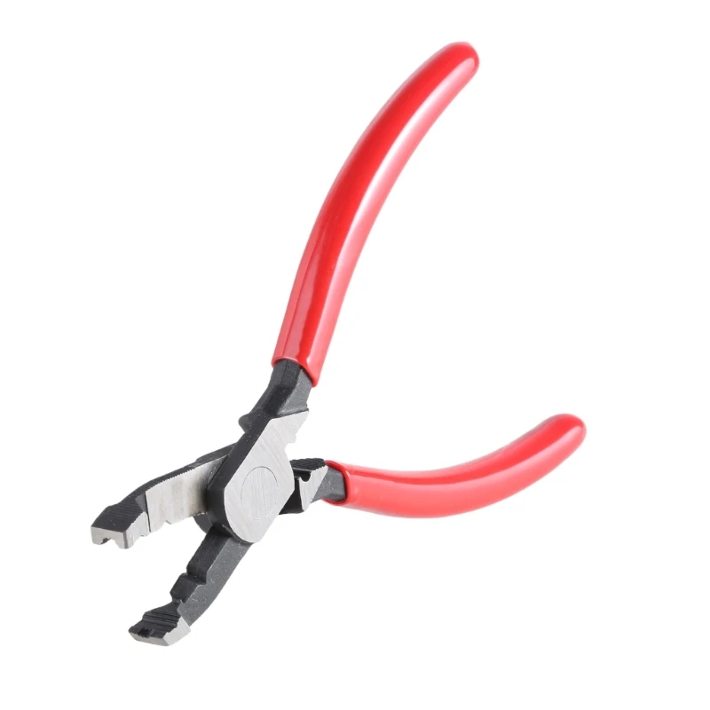 Сверхмощные плоскогубцы для удаления винтов инструменты обжима проводов