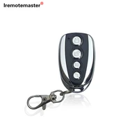 for doorworks roller door dc800ndc1200n compatible garagegate remote control 433 92mhz rolling code