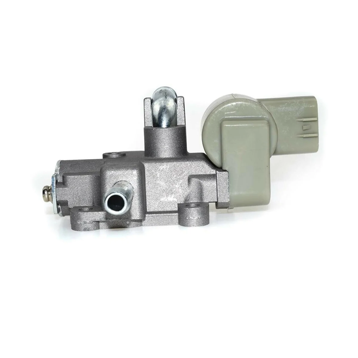 Клапан контроля холостого хода для Land Cruiser Toyota Prado 3400 4runner Tacoma двигатель в сборе