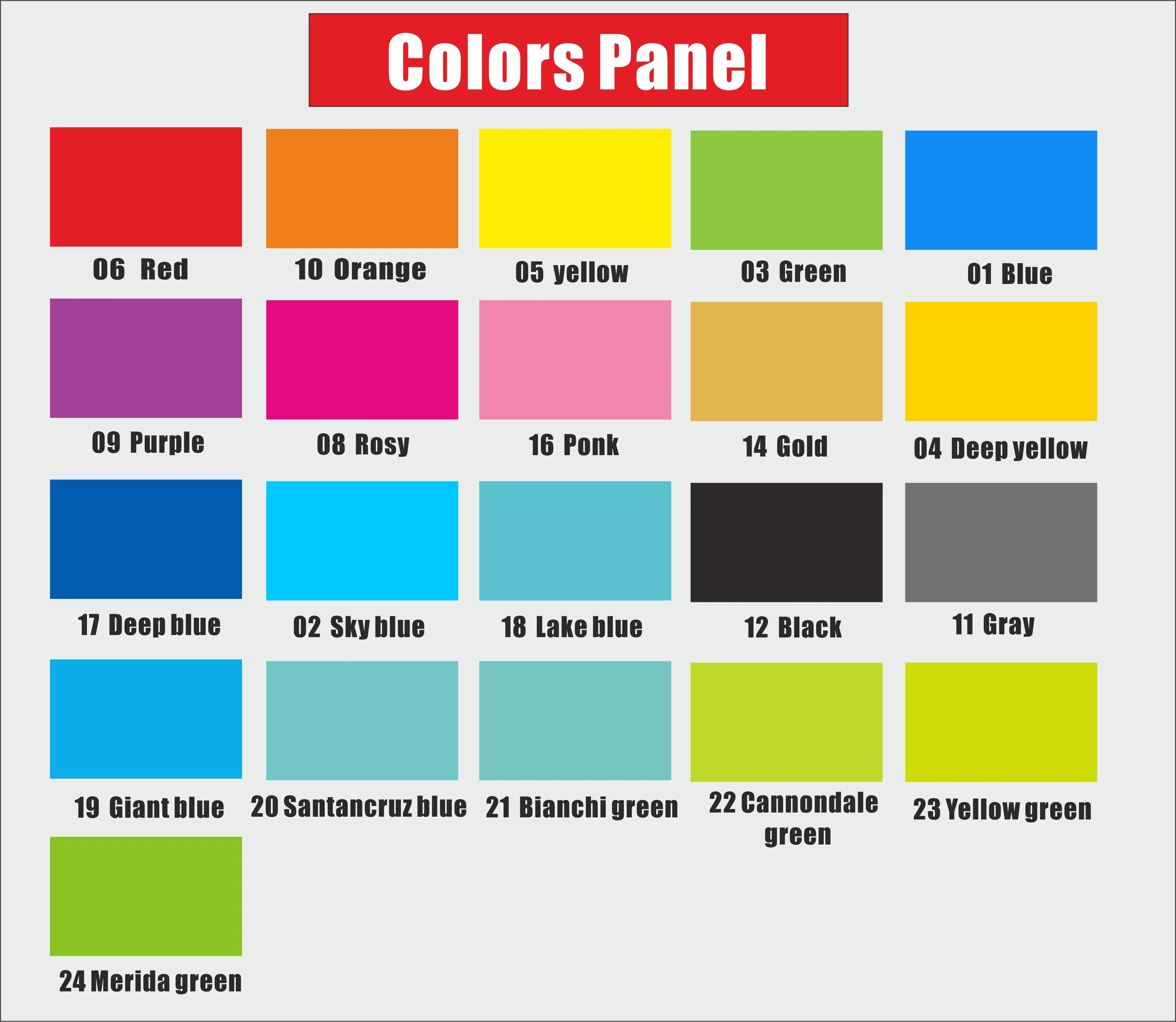 Наклейки на переднюю вилку велосипеда для горного 2021 ROCK SHOX SID Sl водонепроницаемые